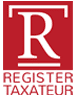 logo-register-taxateur