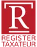 logo-register-taxateur